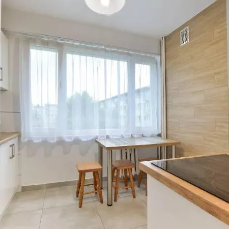 Apartament Natalia Wadowice Exterior photo