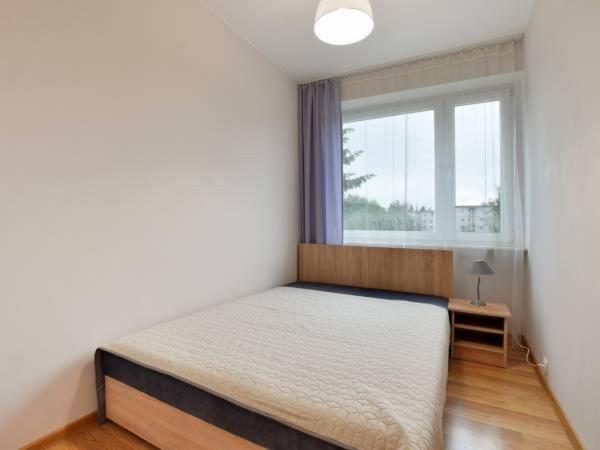 Natalia Appartamento Wadowice